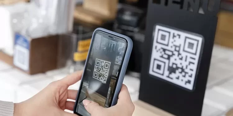 Resmi Bisa Digunakan di Malaysia, QRIS Bakal Ekspansi Hingga Laos, Vietnam, dan Kamboja