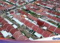 Saran Buat Pemerintah Biar Masyarakat Punya Rumah Murah