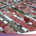 Saran Buat Pemerintah Biar Masyarakat Punya Rumah Murah