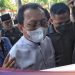 Sekretaris MA Hasbi Hasan Diduga Terima Rp 3 Miliar untuk Urus Perkara
