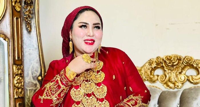 Viral Pegawainya Hitung Uang di Rumah Nasabah, BRI Buka Suara