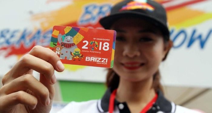 5 Cara Cek Saldo BRI BRIZZI, Bisa Lewat ATM Hingga HP
