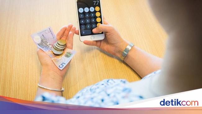 8 Bank dengan Bunga Deposito Tertinggi, Ada yang Tembus 5%