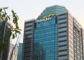 Lowongan Kerja BUMN Bank Mandiri Agustus 2023 untuk Karyawan Tetap, Simak Rinciannya!