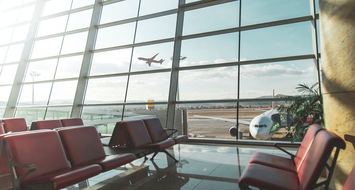 Ada Privilege buat Pemegang Kartu Kredit BRI di Bandara, Apa Saja?