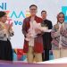 BNI Bazaar Festival Kembali Digelar, Intip Sederet Promo Menariknya