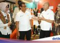 BNI UMKM Festival Fasilitasi UMKM Tingkatkan Skill & Kapasitas Bisnis