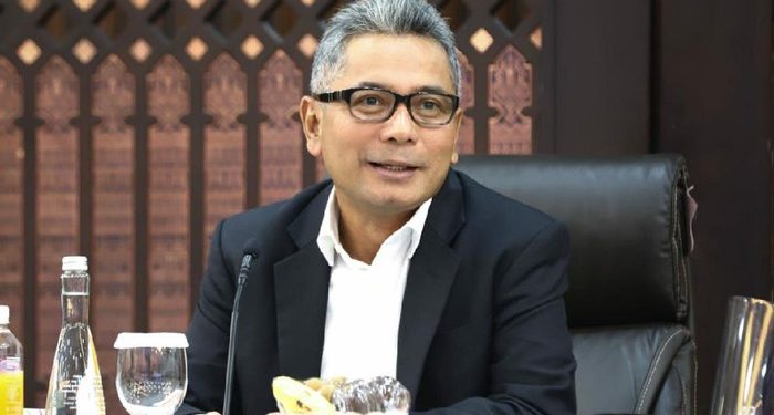 Bos BRI Buka Suara Soal Wacana Hapus Kredit Macet UMKM