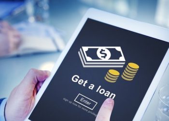 Cara Pinjam Uang di Bank BRI Secara Online, Cepat dan Tanpa Jaminan