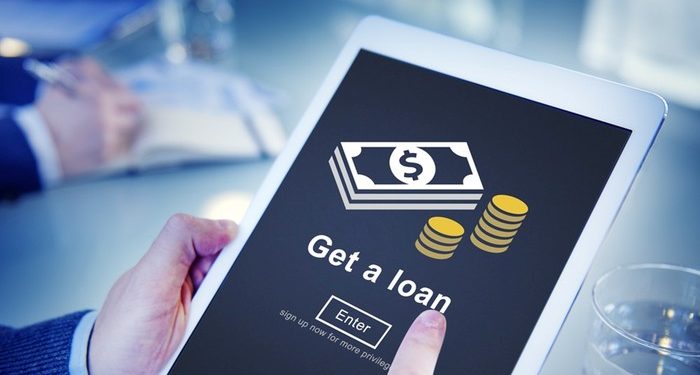 Cara Pinjam Uang di Bank BRI Secara Online, Cepat dan Tanpa Jaminan