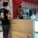 Cerita Melisa Borong TV Murah Saat Transmart Full Day Sale di Medan