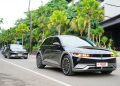 Gercep! Hyundai Langsung Urus Ioniq 5 Sandiaga Uno yang Mogok