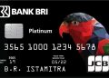 Kartu Kredit BRI Bisa untuk Tarik Tunai, Simak Cara Mudahnya!