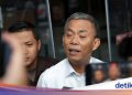 Ketua DPRD DKI Ungkap Cucunya Kena ISPA gegara Polusi: Semalam Masuk RS