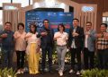 KPR BRI Property Expo 2023 Tawarkan Green Housing Financing di Sentul