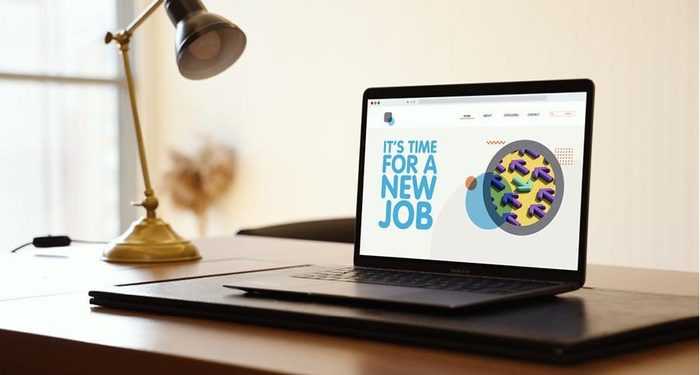 Loker Bali di Bidang Keuangan, Ada Adira Finance-Bank Mega