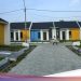 Peringati Harpernas, BUMN Tebar Promo Beli Apartemen Rp 750 Ribu Bisa Akad