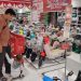 Ramai-ramai Ajak Keluarga Berburu Diskon Transmart di Trans Icon Surabaya