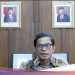 RI Bakal Gelar ASEAN Indo Pacific Forum, Bahas Insfratruktur-Pariwisata