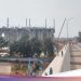 Stasiun Kereta Cepat di Halim Bakal Dilengkapi Perkantoran hingga Hotel