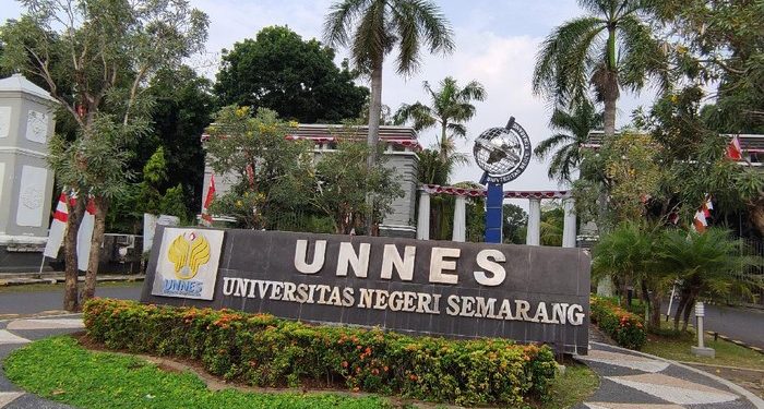 Tata Cara Daftar Prodi Kedokteran Unnes: Jadwal, Syarat, dan Link