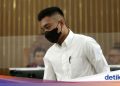 Usai Harta Ayah ‘Dikuras’, Giliran Mario Dandy Dituntut Ganti Rugi Rp 120 M!