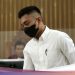 Usai Harta Ayah ‘Dikuras’, Giliran Mario Dandy Dituntut Ganti Rugi Rp 120 M!