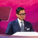 AIPF 2023 Datangkan Potensi Kerja Sama Rp 490,59 Triliun