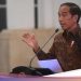 AIPF Hari Ini: Ada Jokowi Beri Pidato Kunci hingga Sesi Bos Bank Dunia & IMF