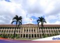 Bantu Mahasiswa Hadapi Dunia Kerja, UGM Buka Mata Kuliah Ini