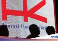 Blak-blakan Bos HK soal Utang Tembus Rp 30 T hingga Mau Merger dengan Waskita