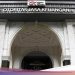BNI dan BRI Mau Cabut dari BSI? Ini Kata OJK