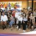 BNI Rangkul PPI Hong Kong buat Kembangkan Duta Digital Go Global