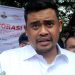 Bocah Tewas Tersetrum Reklame Terbengkalai di Medan, Ini Kata Bobby