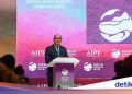 BUMN Jadi Katalis Kemajuan Layanan Keuangan Digital Indonesia