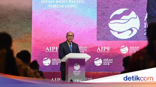 BUMN Jadi Katalis Kemajuan Layanan Keuangan Digital Indonesia