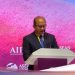 Business Matching AIPF Digandrungi Investor, Ini Sektor yang Paling Diminati