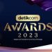 Daftar Perusahaan Besar RI Penerima detikcom Awards 2023