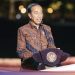Jokowi Hari Ini Dijadwalkan Buka ASEAN-Indo Pacific Forum