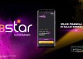 KBstar Mobile Banking, Integrasikan Layanan Digital Nasabah KB Bukopin