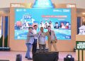 KPR BRI Property Expo 2023 di Makassar Hadirkan Ragam Promo Menarik