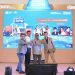 KPR BRI Property Expo 2023 di Makassar Hadirkan Ragam Promo Menarik