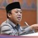 Nusron Wahid Minta Aturan soal Pencairan Subsidi KUR Segera Diterbitkan