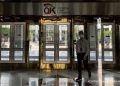 OJK Banyak Terima Permintaan Proposal Akuisisi Bank dari Investor Asing