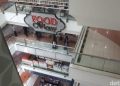 Plaza Atrium Senen Dijual Pemilik, Gimana Nasib Tenant?