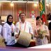 UMKM Binaan Bank BTN Mejeng di China ASEAN EXPO 2023
