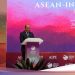 Wamen BUMN: ASEAN Berada di Ambang Revolusi Keuangan Digital