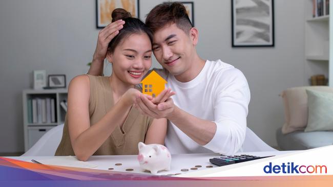 3 Tantangan Penguatan BP Tapera