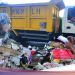 Begini Inisiatif Industri Respons Masalah Sampah, Bisa Ditukar Emas