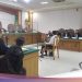 BEM Unud Tanggapi Banyak Mahasiswa Titipan Pejabat: Menunggu Tikus Besar